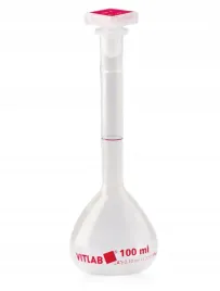 kolba-miarowa-z-pmp-25ml-klasa-a