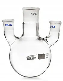 kolba-kulista-3-szyje-proste-01000ml-45-29-29