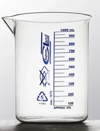 zlewka-pp-skala-niebieska-2000ml-chemland