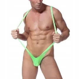meska-bielizna-body-striptizer-borat-noc-poslubna