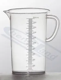 zlewka-z-uchem-pp-skala-tloczona-poj-0250ml