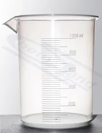 zlewka-pp-1000ml-skala-tloczona