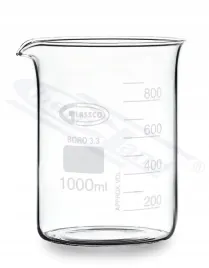 zlewka-niska-03000-ml-borokrzem-glassco-din-12331-iso-3819