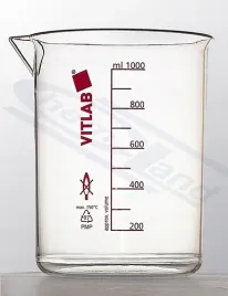zlewka-pmp-skala-czerwona-3000-ml