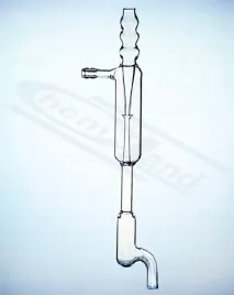 pompka-wodna-prozniowa-alvergnata