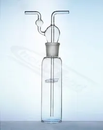 pluczka-dreschla-bez-podstawy-100ml-ws-29-32