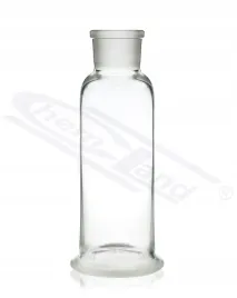 pluczka-dreschla-butelka-z-podstawa-250ml-34-35
