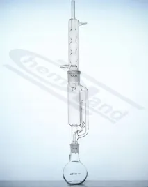 aparat-soxhleta-kpl-kulowa-230-mm-szlify-19-26-34-35