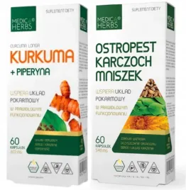ostropest-karczoch-mniszek-kurkuma-i-piperyna-krazenie-watroba-trawienie