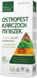 medica-herbs-ostropest-karczoch-mniszek-60k