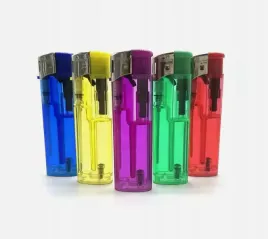 zapalniczka-piezoelektryczna-przezroczysta-1szt