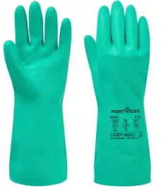 nitrylowe-rekawice-ochronne-chemoodoporne-rozmiar-9-1-para