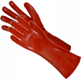 gumowe-rekawice-ochronne-kwasoodoporne-dlugie-40cm-rozmiar-xl-1-para