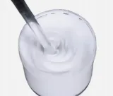 klej-do-drewna-wikol-1kg