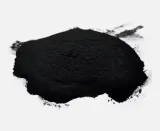 wegiel-sosnowy-pyl-1000g