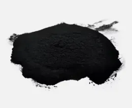 wegiel-sosnowy-pyl-1000g