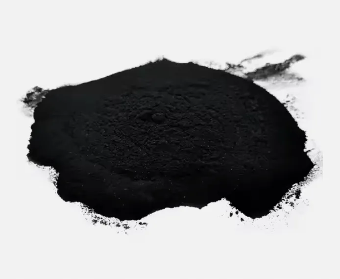 wegiel-sosnowy-pyl-1000g