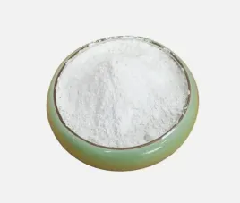pyl-maczka-szklana-do-wypelniania-zywic-farb-lakierow-5kg
