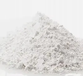 gips-syntetyczny-do-modelowania-odlewania-25kg