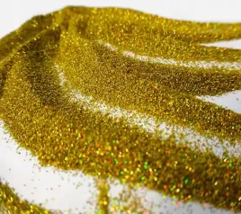 brokat-sypki-jasny-zloty-dekoracje-ozdabianie-500g