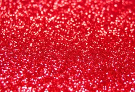 brokat-sypki-czerwony-dekoracje-ozdabianie-500g