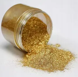 brokat-sypki-zloty-dekoracje-ozdabianie-500g