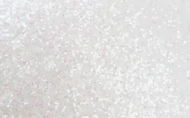 brokat-sypki-bialy-dekoracje-ozdabianie-500g