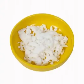 platki-mydlane-diy-soap-making-robienie-mydel-500g