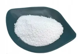 weglan-sodu-soda-kalcynowana-amoniakalna-weglan-sodowy-lekki-1000g