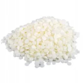 wosk-migdalowy-do-balsamow-pomadek-diy-kosmetyki-1000g