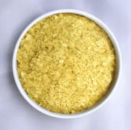 wosk-karnauba-do-balsamow-pomadek-diy-kosmetyki-1000g