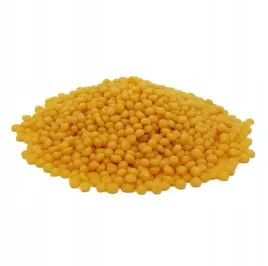 wosk-kandelila-do-balsamow-pomadek-diy-kosmetyki-100g