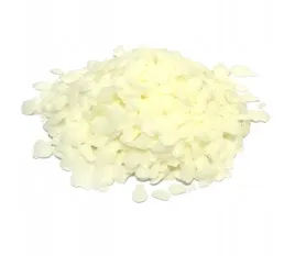 wosk-jojoba-do-balsamow-pomadek-diy-kosmetyki-1000g