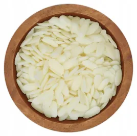 wosk-rzepakowy-do-swiec-diy-candle-making-1000g