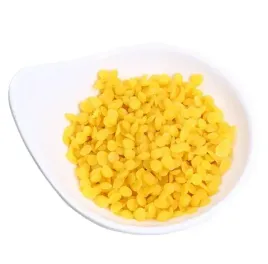 wosk-pszczeli-naturalny-z-plastrow-miodu-zolty-100g