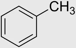 toluen-metylobenzen-czda-1000ml