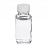 cyklometikon-ciekly-silikon-1l