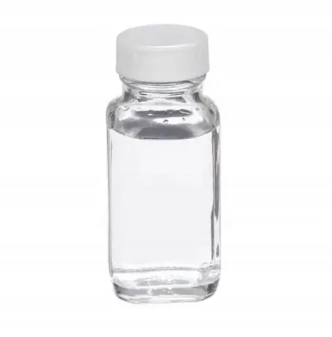 cyklometikon-ciekly-silikon-1l