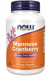 mannose-cranberry-wsparcie-ukladu-moczowego-90-kap