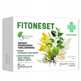 suplement-diety-fitoneset-40-kapsulek-swiat-zdrowia