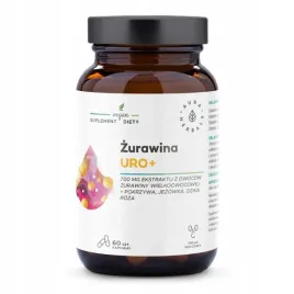 aura-herbals-zurawina-uro-uklad-moczowy-zdrowie-przeciwzapalne-60kaps