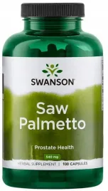 swanson-saw-palmetto-540mg-100k-palma-sabalowa
