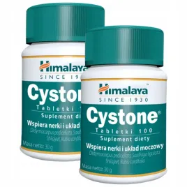 himalaya-cystone-100-tabl-wspomaga-uklad-moczowy-i-nerki