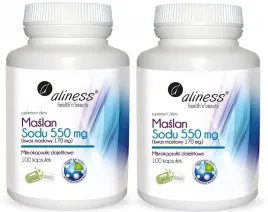 aliness-maslan-sodu-550mg-vege-uklad-pokarmowy-stany-zapalne-okreznica