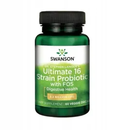 swanson-ultimate-16-probiotyk-60-kaps