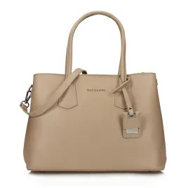 klasyczny-kuferek-z-ozdobna-blaszka-c255