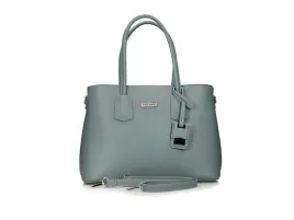 klasyczny-kuferek-z-ozdobna-blaszka-c255