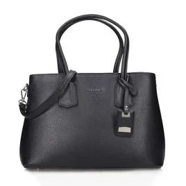 klasyczny-kuferek-z-ozdobna-blaszka-c255