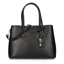 klasyczny-kuferek-z-ozdobna-blaszka-c255