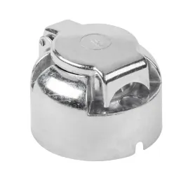 gniazdo-przyczepy-7-pinowe-12-24v-wtyk-aluminium-przyczepki